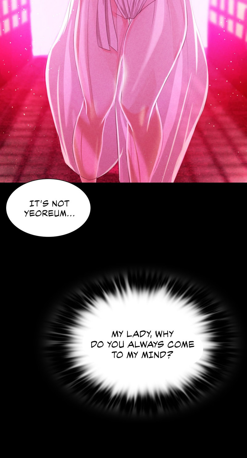 Madam - Chapter 17 Page 96