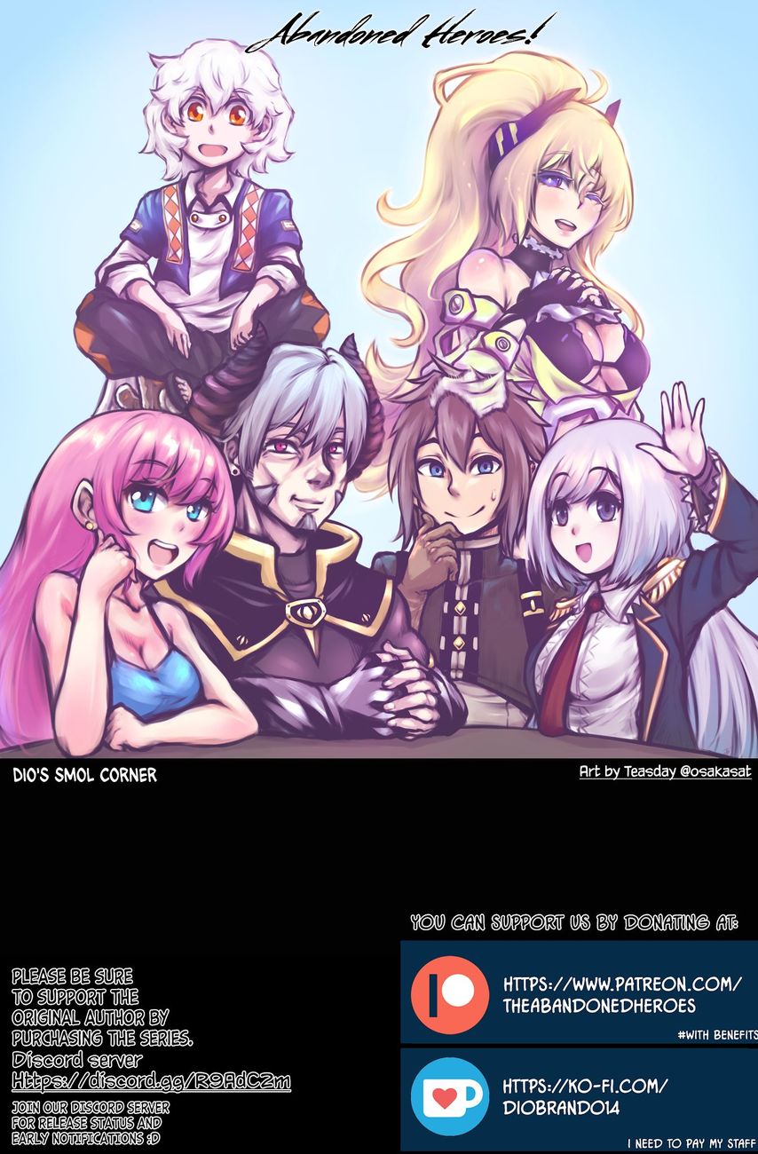 Lv2 kara Cheat datta Motoyuusha Kouho no Mattari Isekai Life - Chapter 24 Page 31