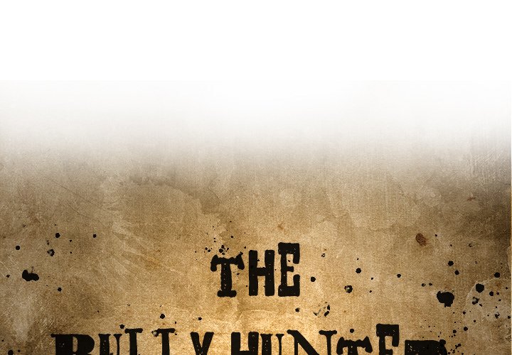 The Bully Hunter - Chapter 26 Page 1