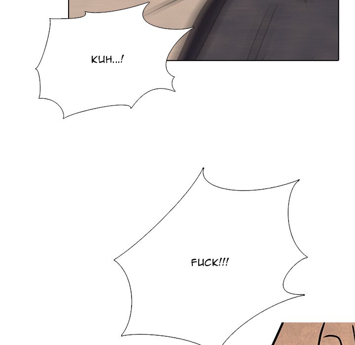 High School Devil - Chapter 104 Page 91