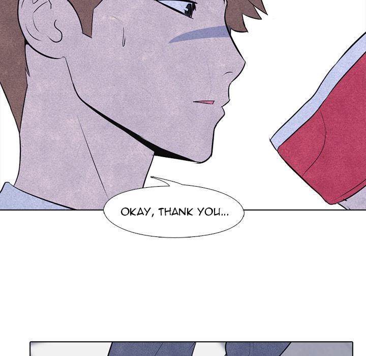 High School Devil - Chapter 13 Page 63