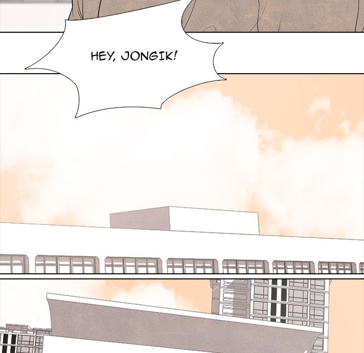 High School Devil - Chapter 190 Page 112