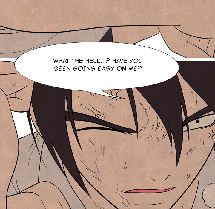 High School Devil - Chapter 198 Page 69