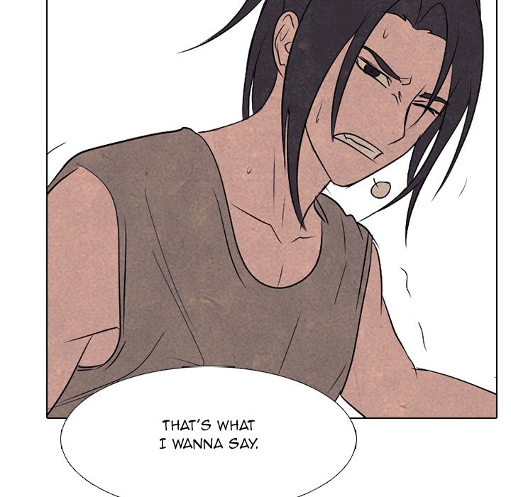 High School Devil - Chapter 204 Page 98