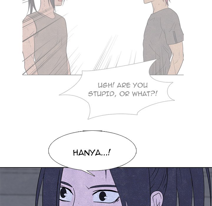 High School Devil - Chapter 228 Page 48