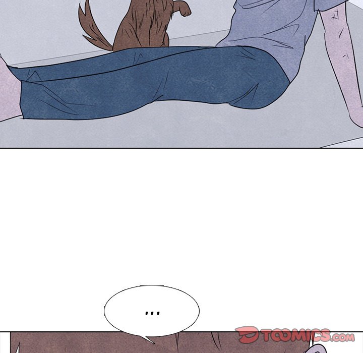 High School Devil - Chapter 247 Page 75