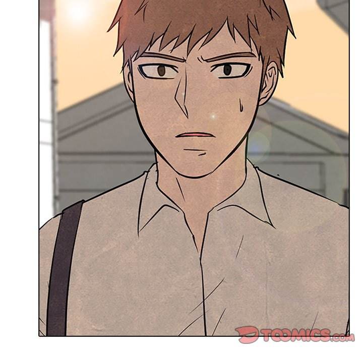 High School Devil - Chapter 86 Page 22
