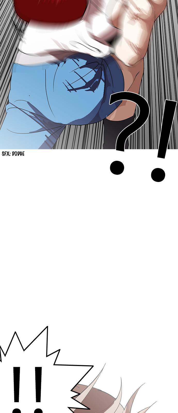 Lookism - Chapter 137 Page 80