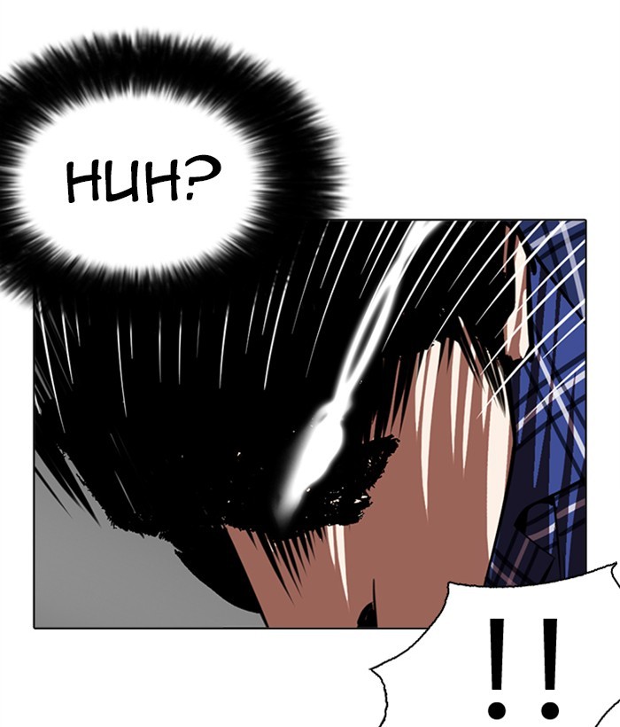 Lookism - Chapter 269 Page 157