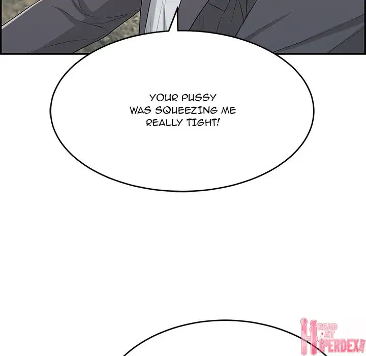 A Killer Woman - Chapter 29 Page 68