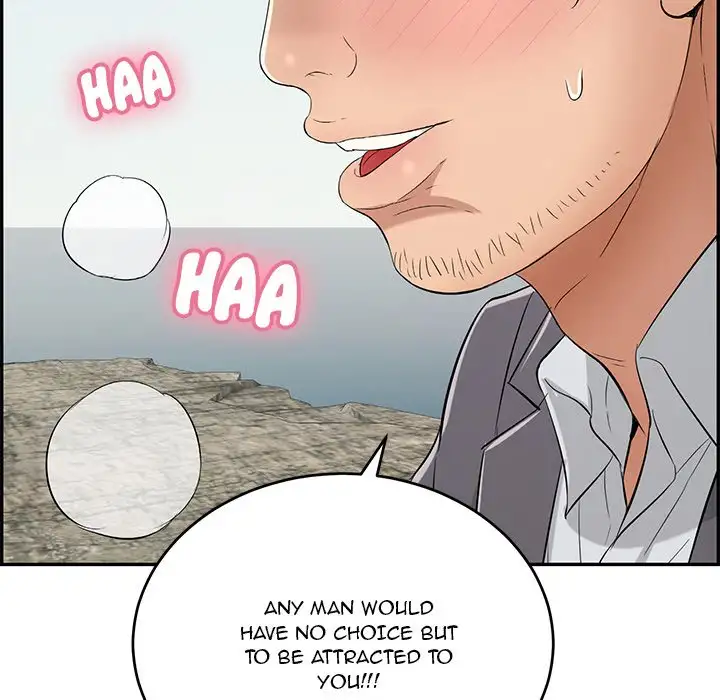 A Killer Woman - Chapter 29 Page 74