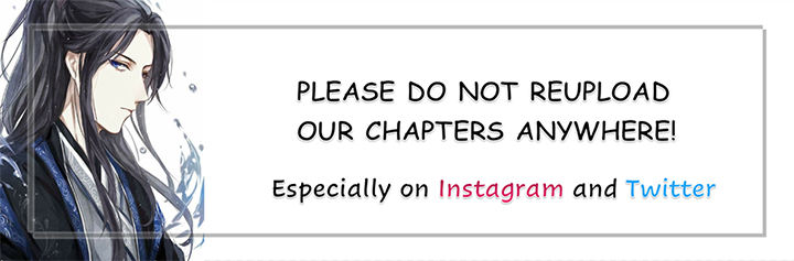 I Raised Cinderella Preciously - Chapter 12 Page 1