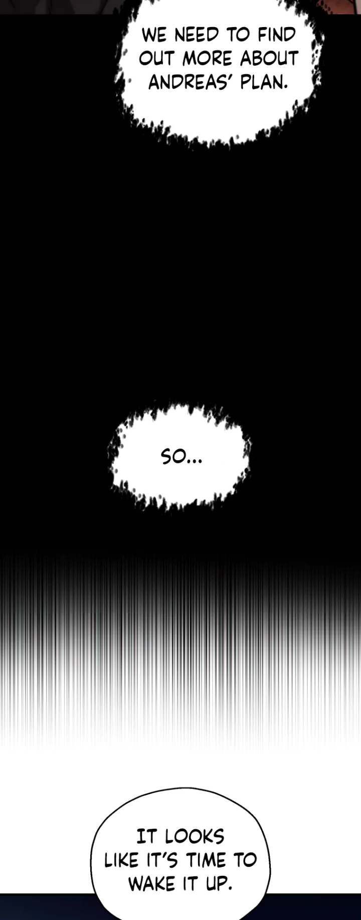 The Player That Can't Level Up - Chapter 112 Page 41