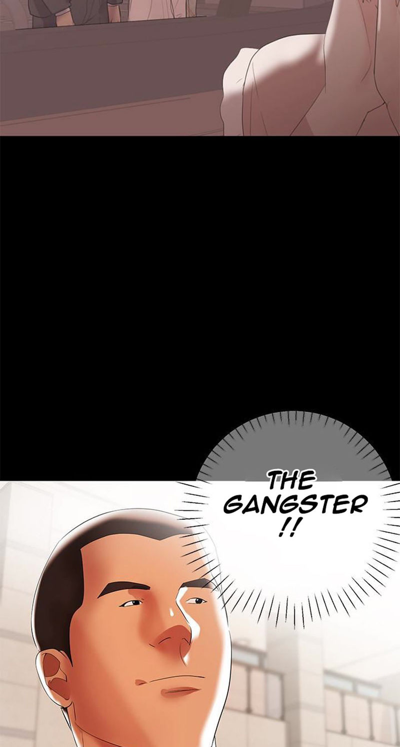 A Baby’s Nest - Chapter 11 Page 74