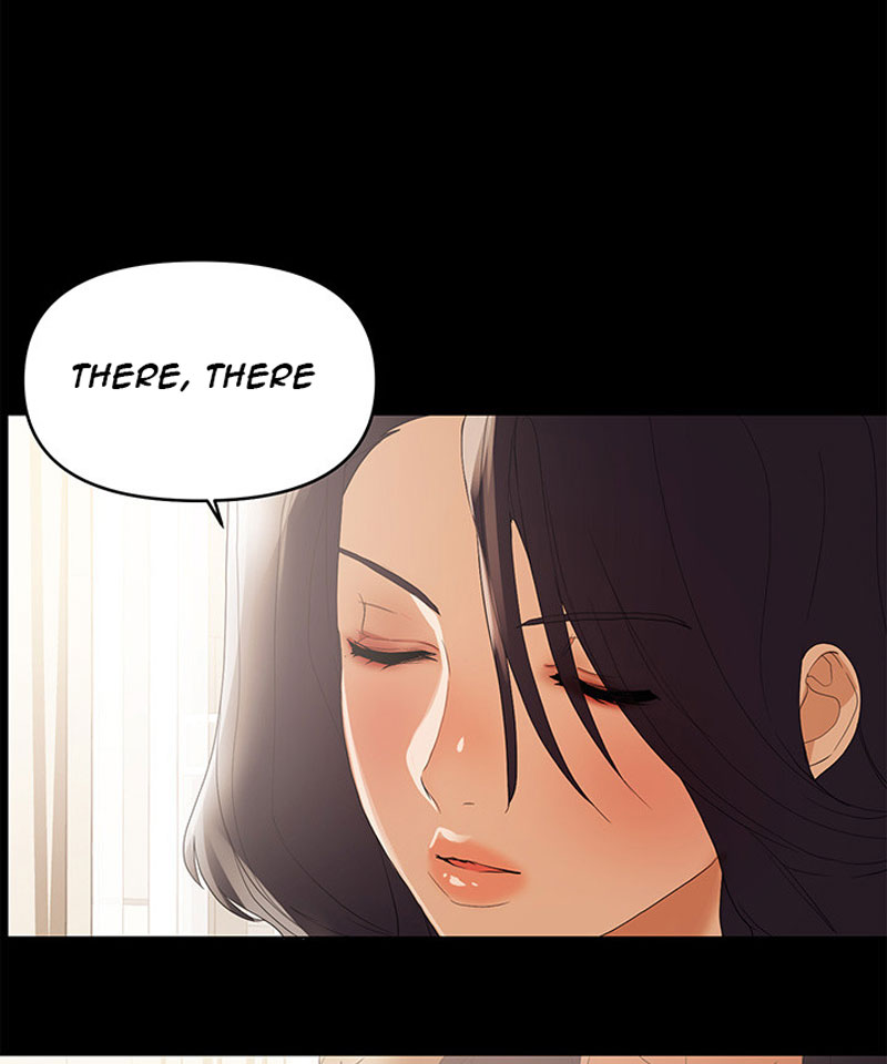 A Baby’s Nest - Chapter 2 Page 9