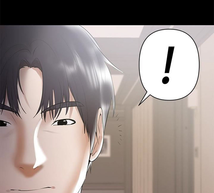 A Baby’s Nest - Chapter 8 Page 85