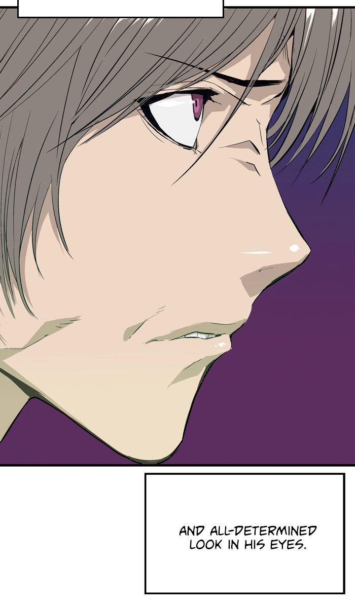 Weak Hero - Chapter 4 Page 10