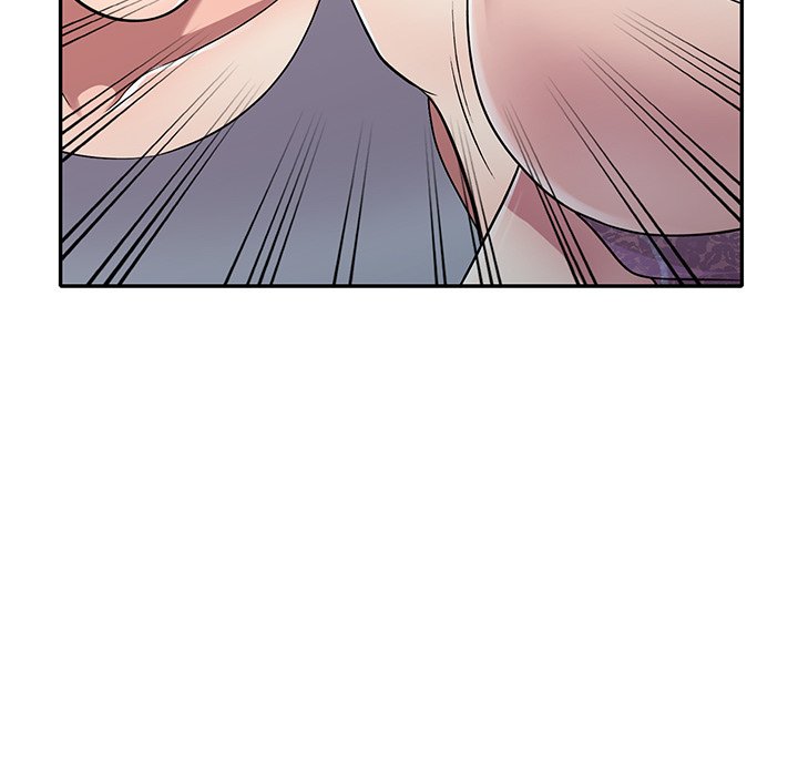 Revenge to Love - Chapter 11 Page 28