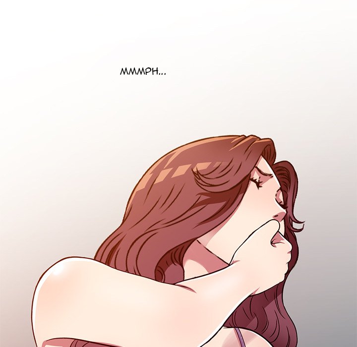 Revenge to Love - Chapter 11 Page 72