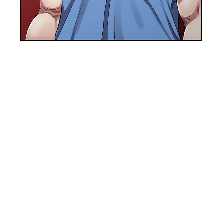 Revenge to Love - Chapter 15 Page 113