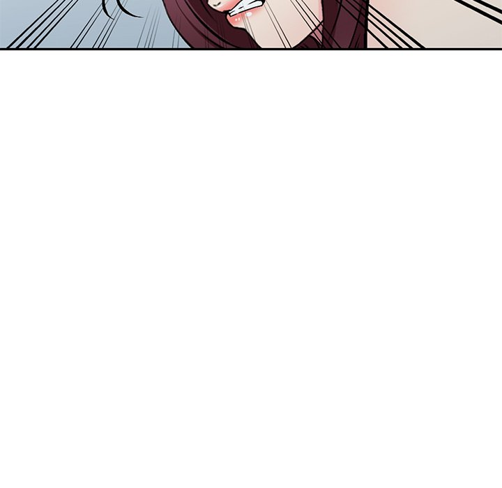 Revenge to Love - Chapter 6 Page 98