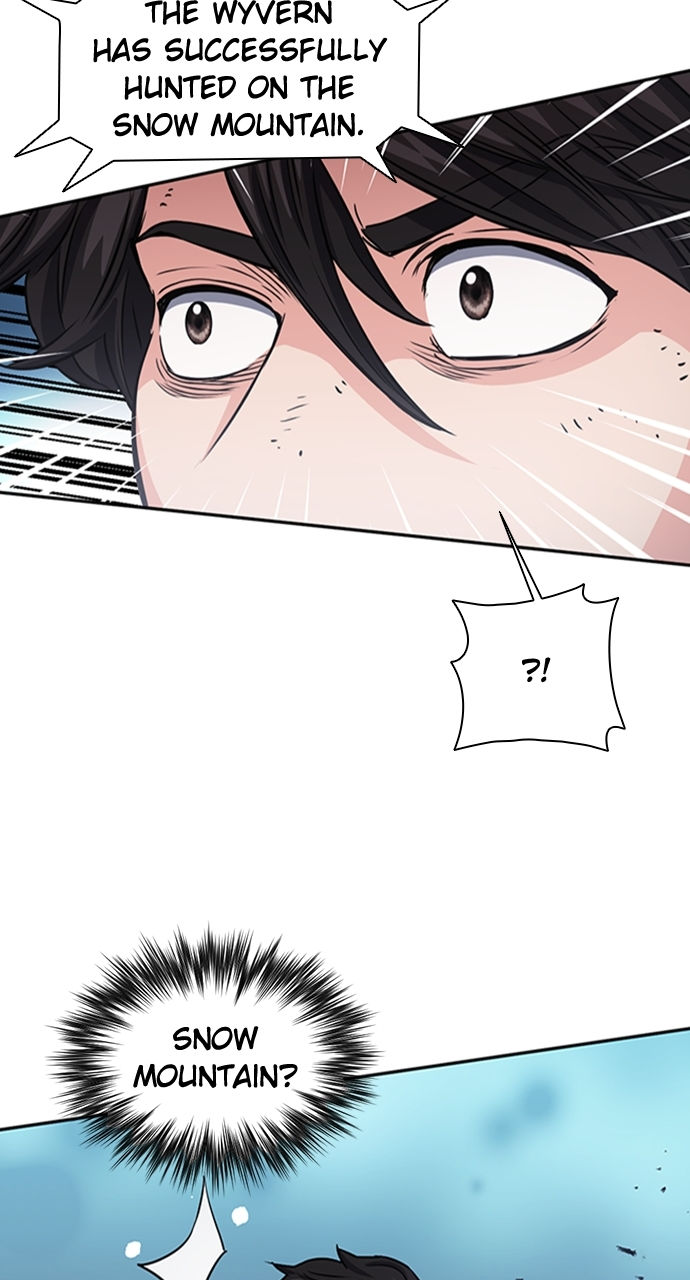 Seoul Station Druid - Chapter 107 Page 48
