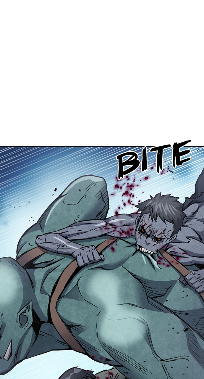 Seoul Station Druid - Chapter 99 Page 80