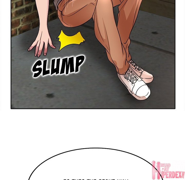 My Wife's Students - Chapter 23 Page 106