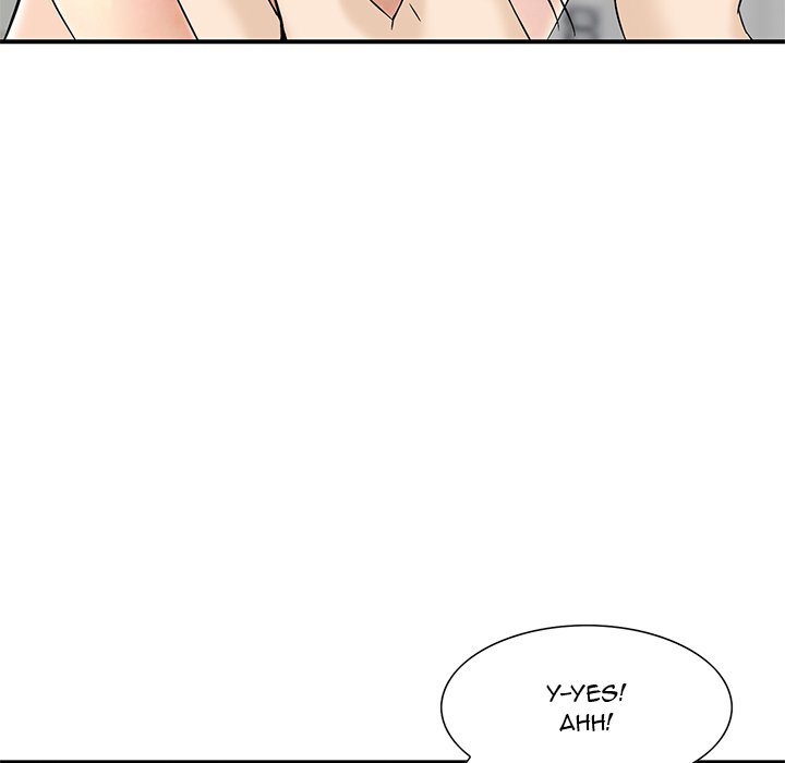 All Theirs - Chapter 13 Page 29