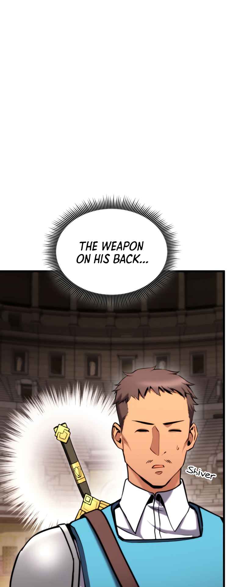 Ranker’s Return (Remake) - Chapter 102 Page 5