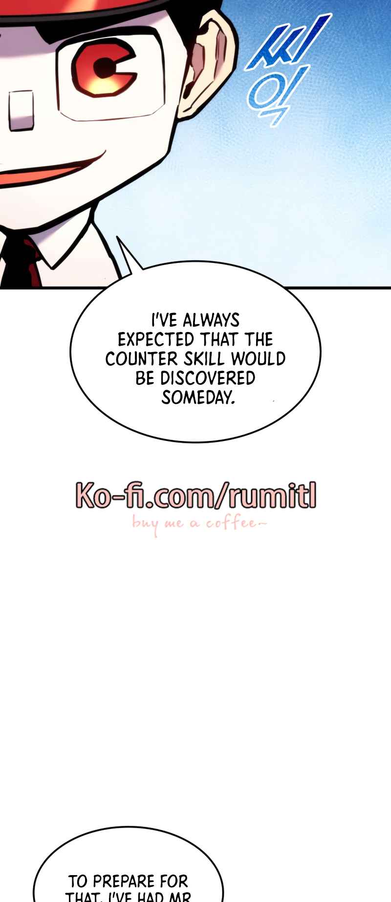 Ranker’s Return (Remake) - Chapter 102 Page 65