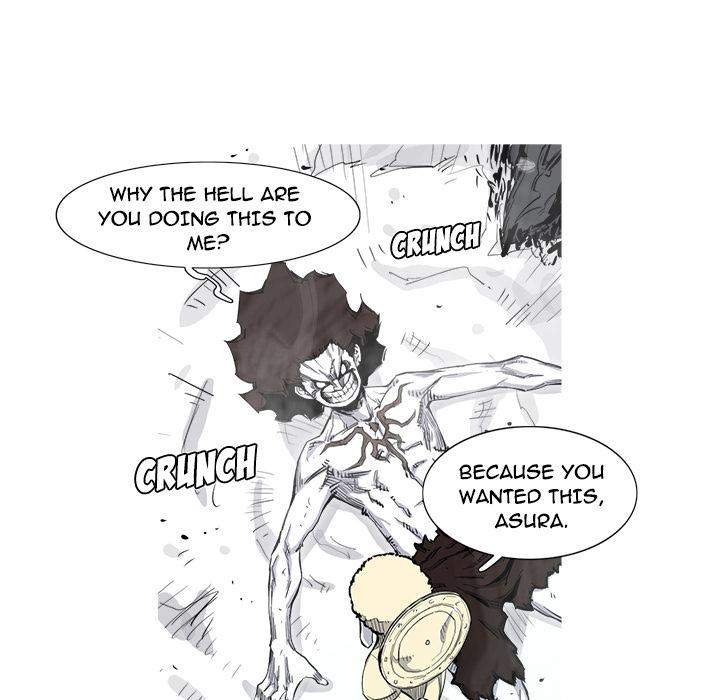 Asura - Chapter 1 Page 95