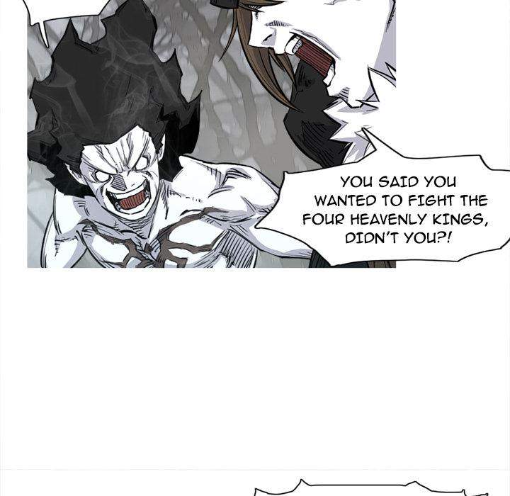 Asura - Chapter 3 Page 83