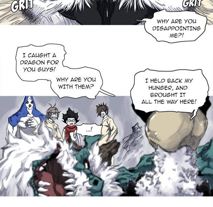 Asura - Chapter 31 Page 89