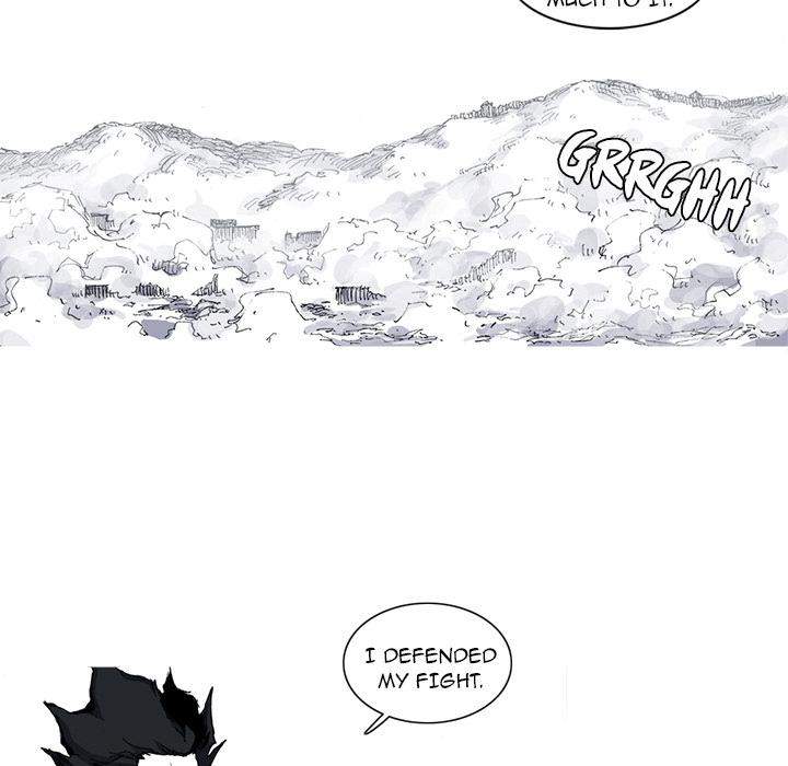 Asura - Chapter 34 Page 74