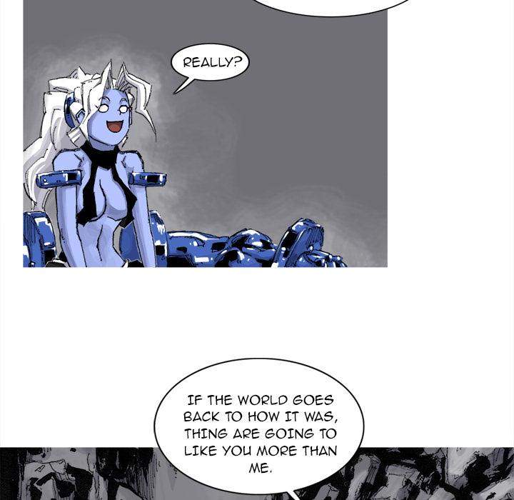 Asura - Chapter 51 Page 63