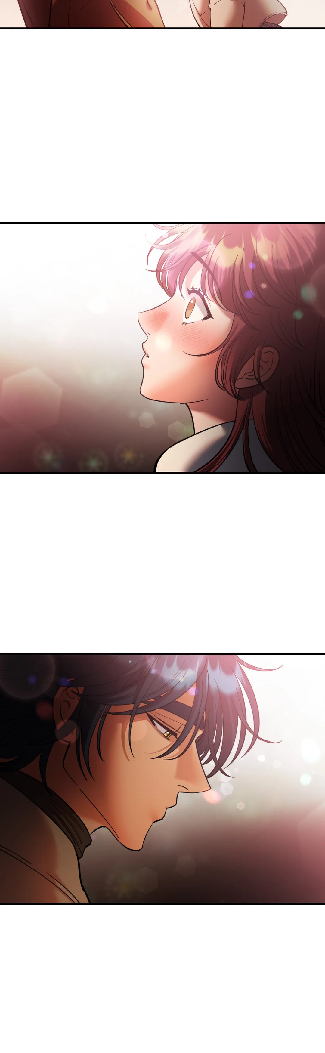 Hana’s Demons of Lust - Chapter 57 Page 51