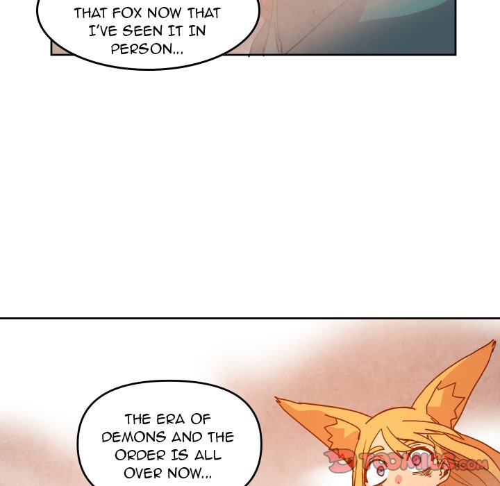 Overlord Time - Chapter 45 Page 44