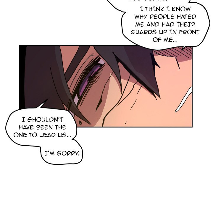 Overlord Time - Chapter 48 Page 99