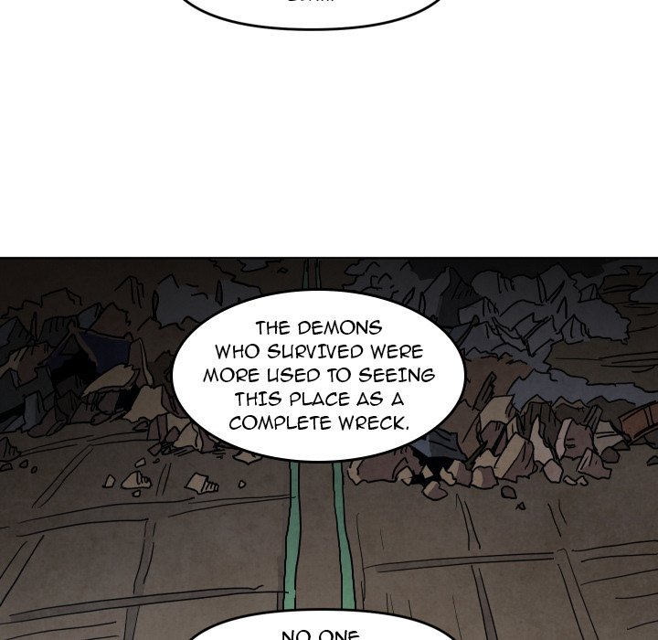 Overlord Time - Chapter 49 Page 79
