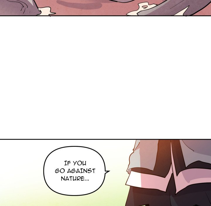 Overlord Time - Chapter 66 Page 102