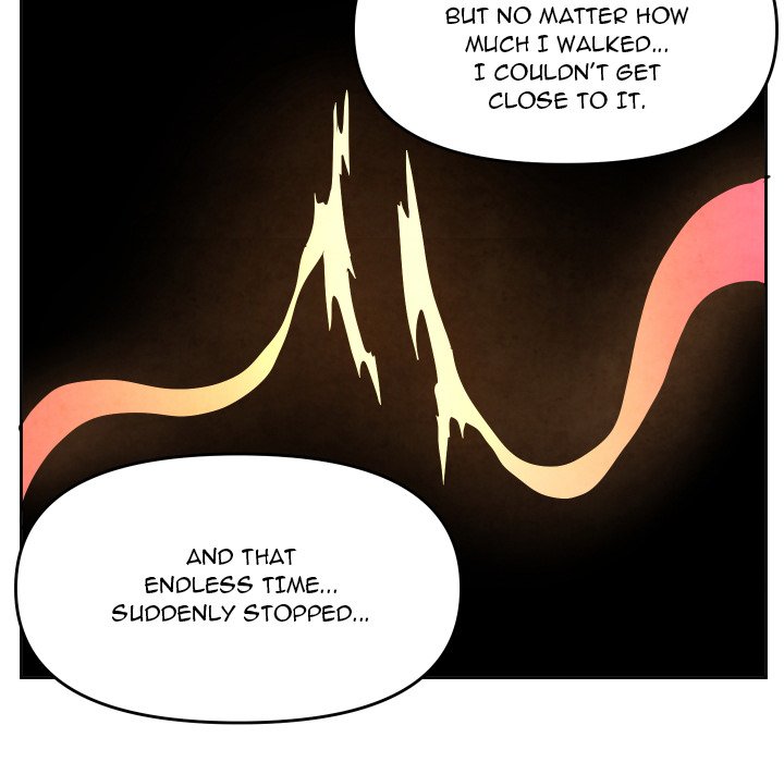 Overlord Time - Chapter 85 Page 60