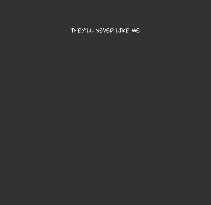 New Life, New Me - Chapter 78 Page 46