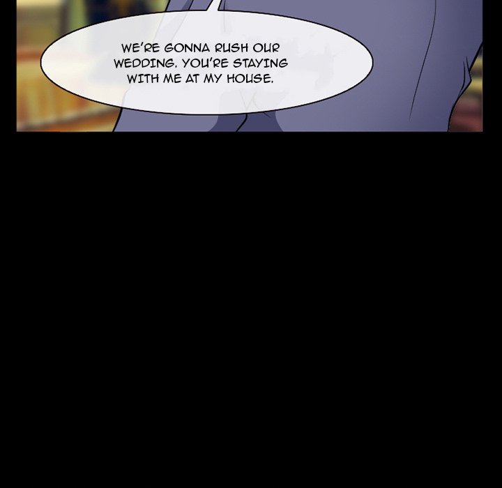 The Client - Chapter 36 Page 108