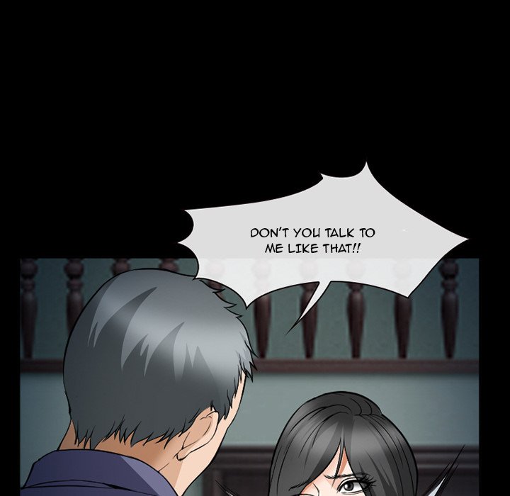 The Client - Chapter 36 Page 76