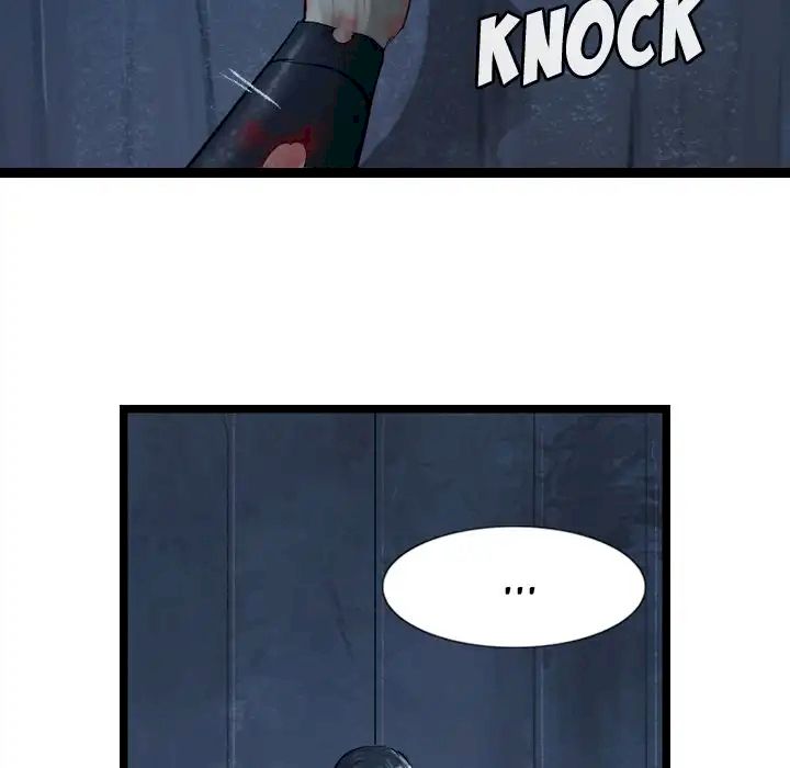 The Wanderer - Chapter 25 Page 42