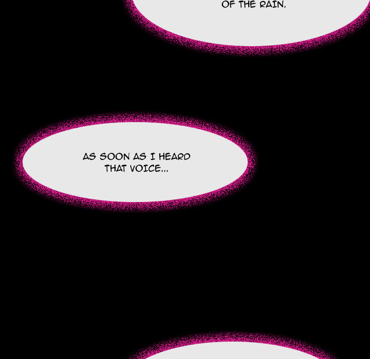 The Voice of God - Chapter 2 Page 71