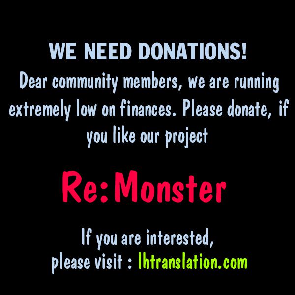 Re:Monster - Chapter 39.2 Page 12