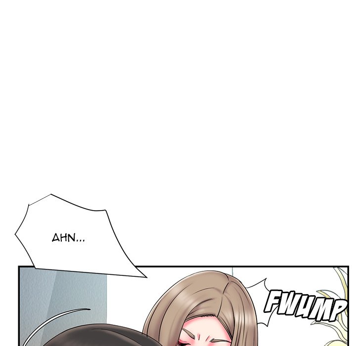 Dumped - Chapter 11 Page 17