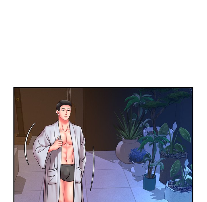 Dumped - Chapter 11 Page 85